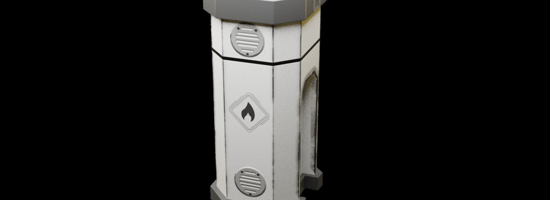 Product banner image