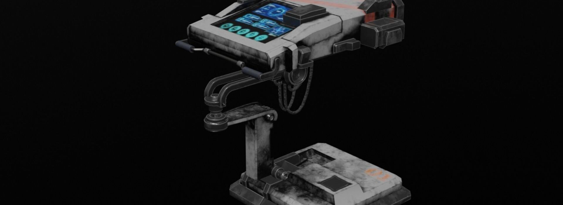 Product banner image
