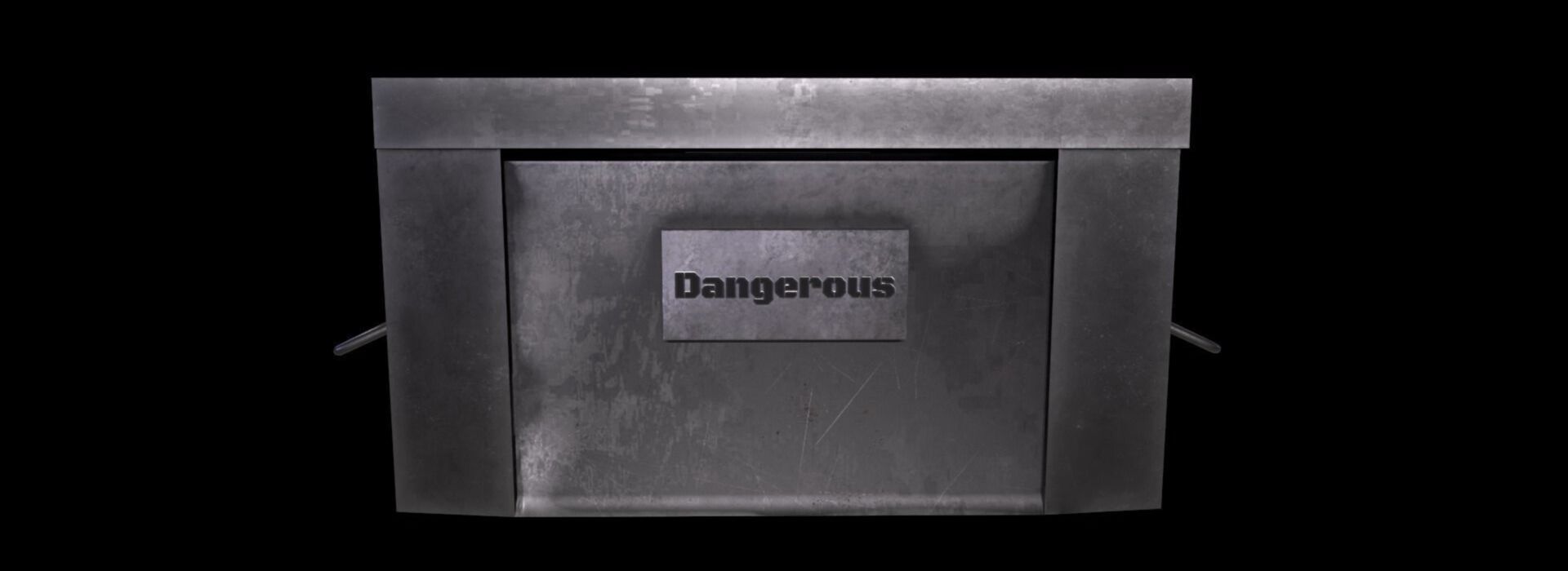 Product banner image