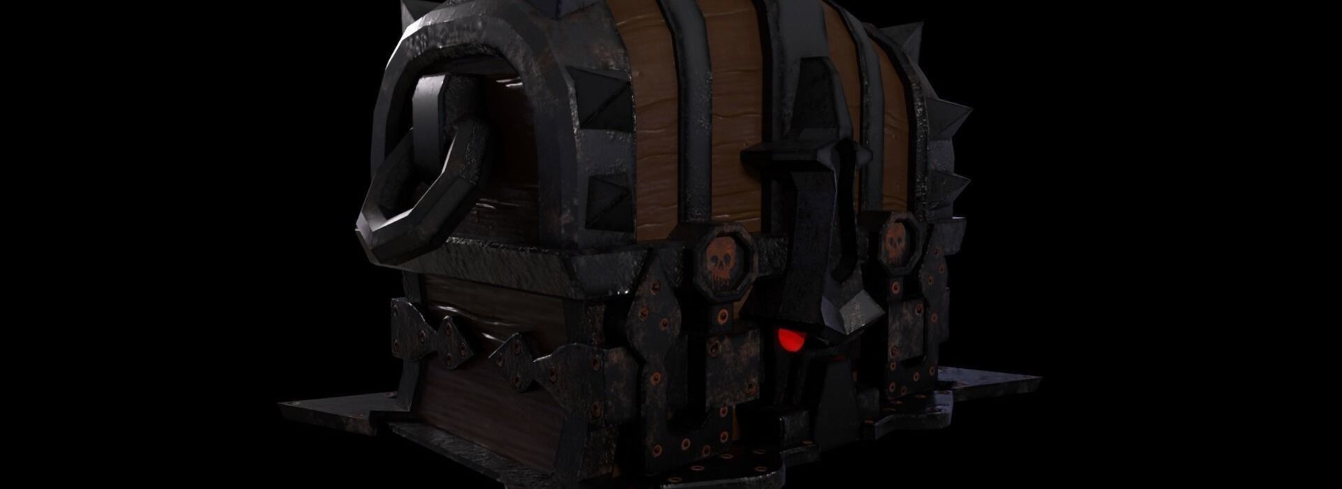 Product banner image