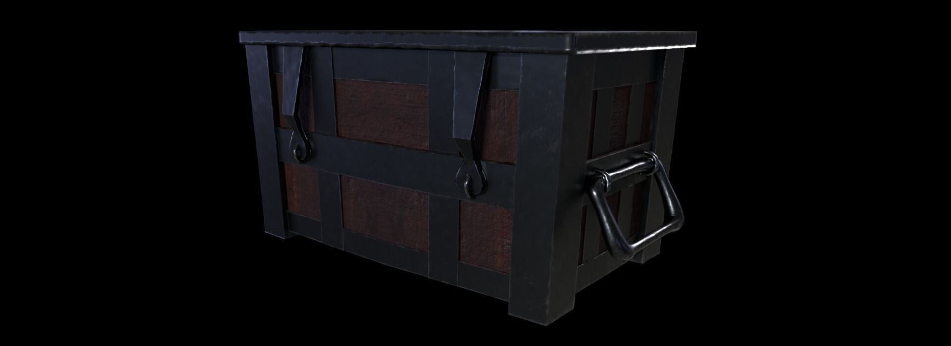 Product banner image