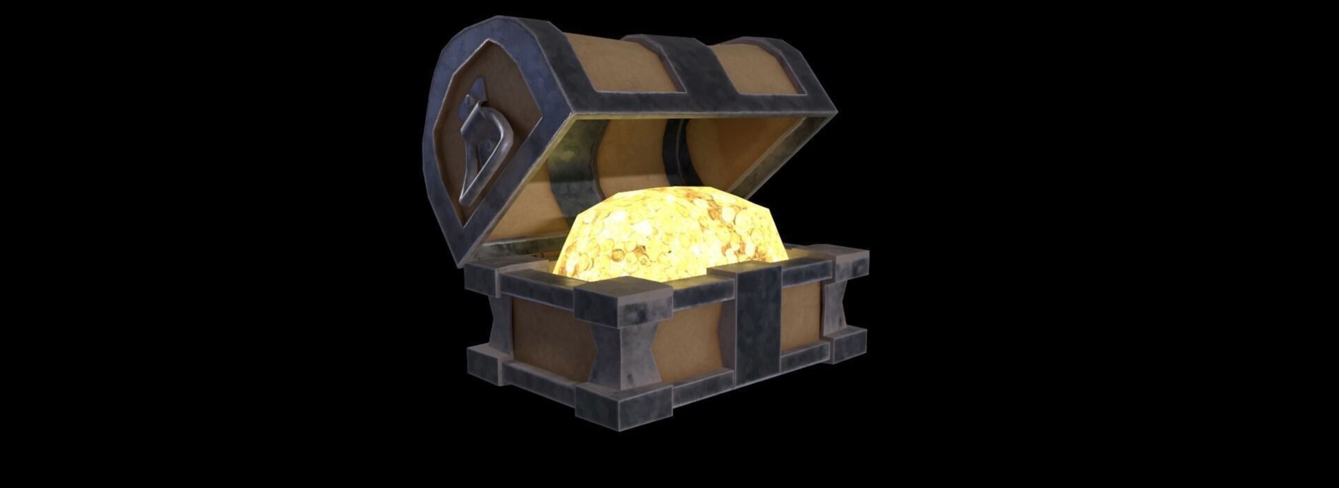 Product banner image