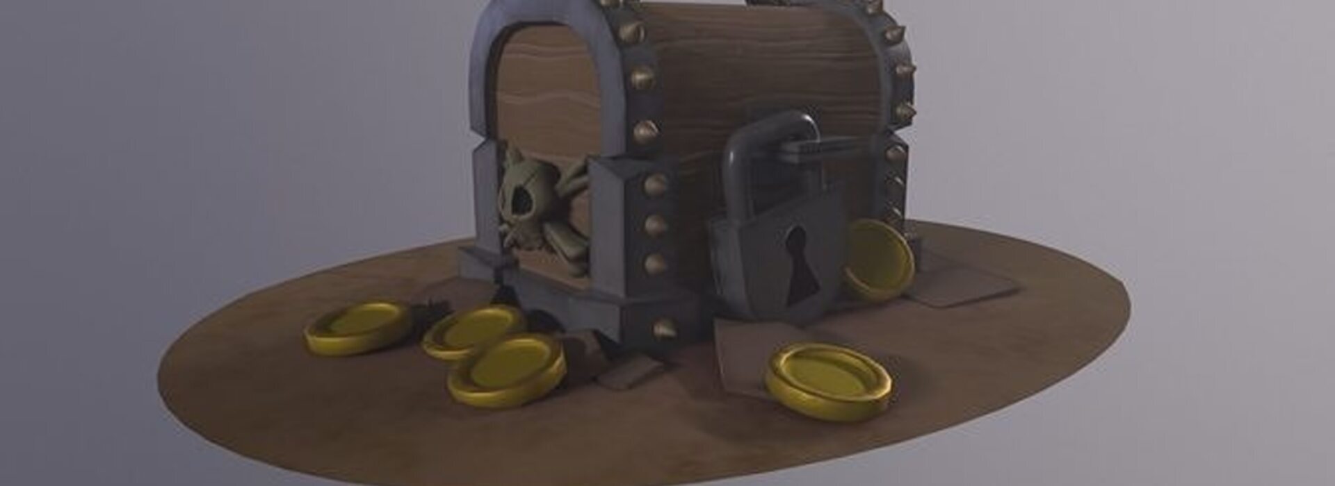 Product banner image