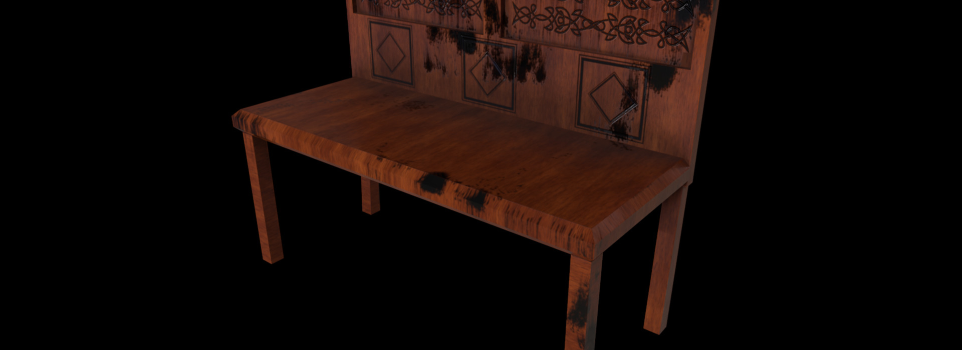 Product banner image