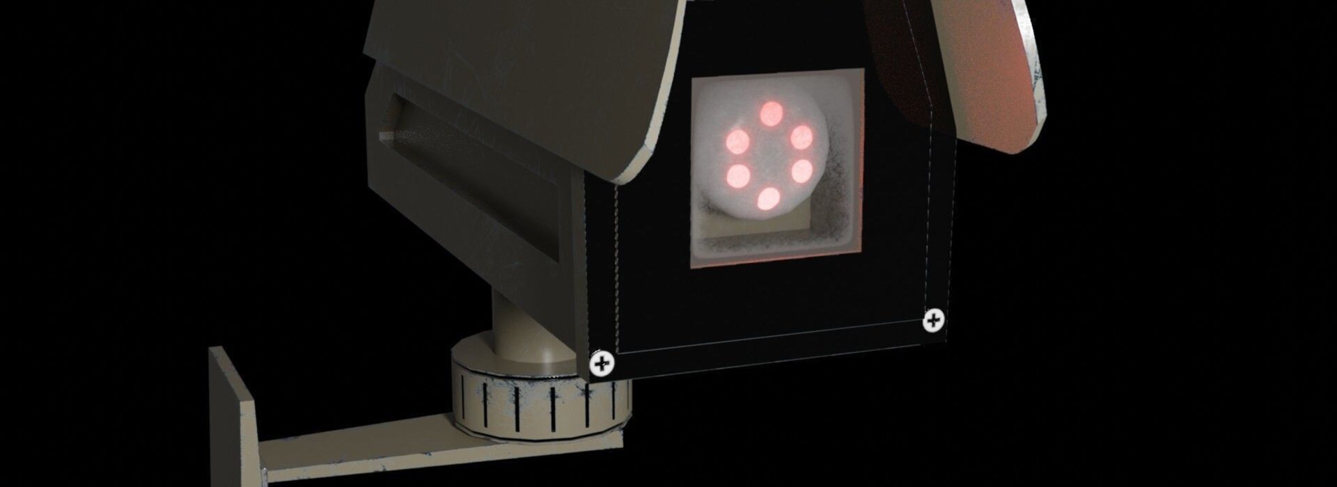 Product banner image