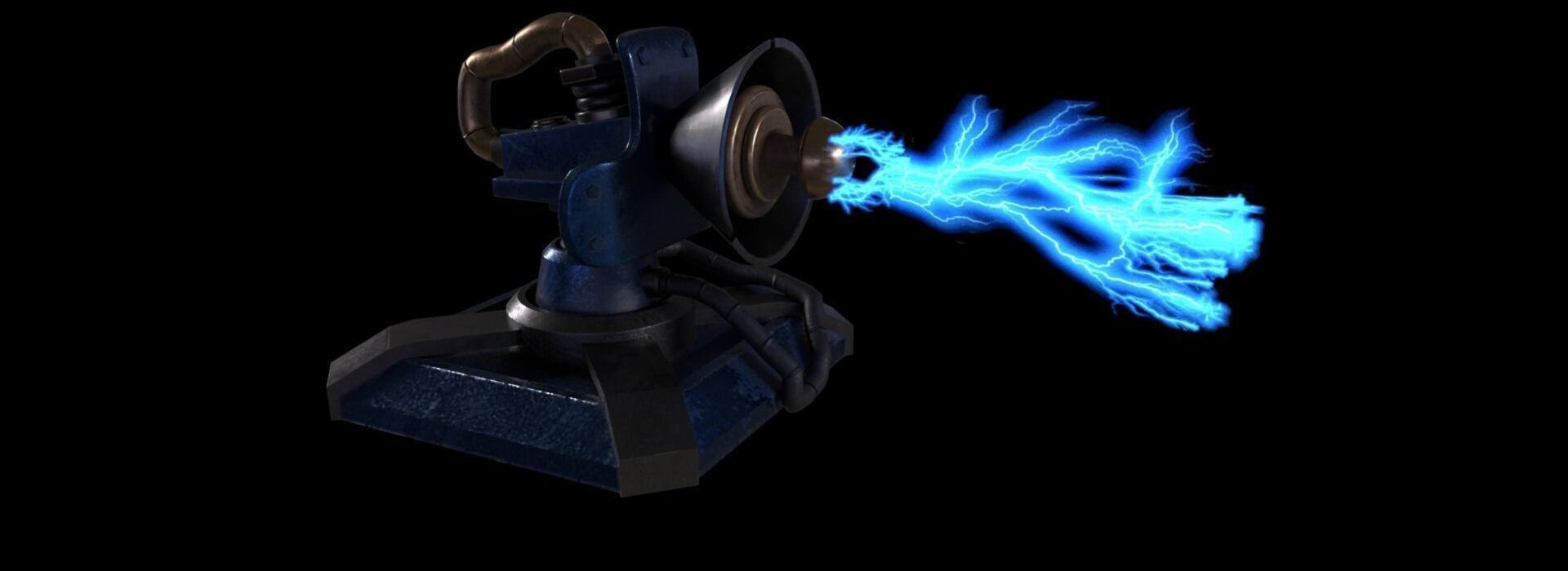 Product banner image