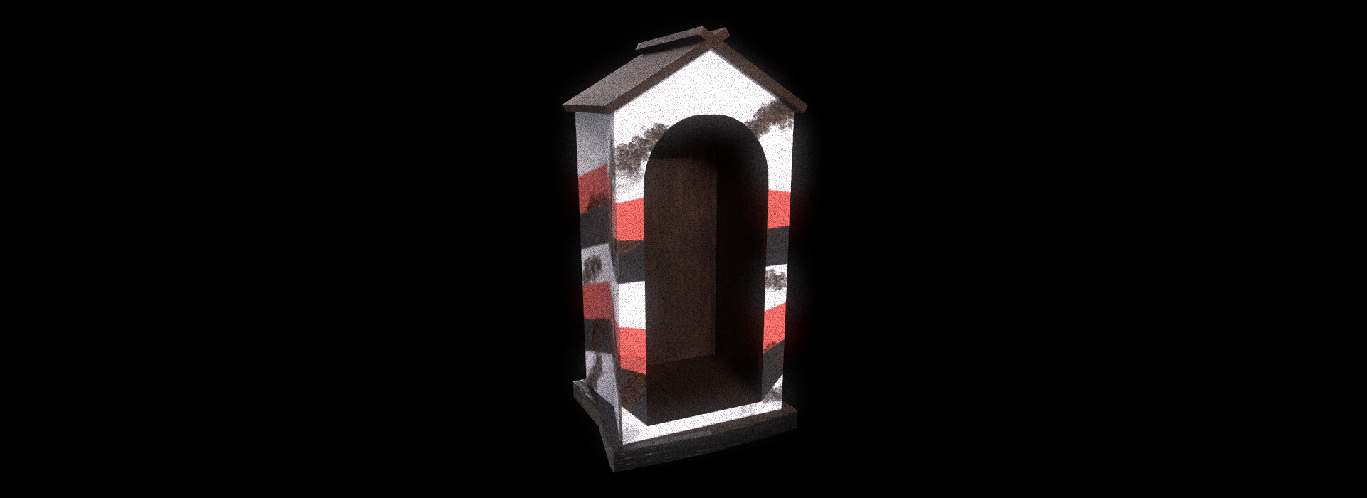 Product banner image