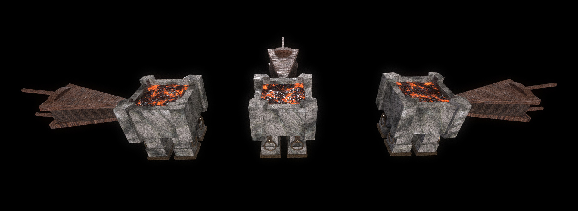 Product banner image