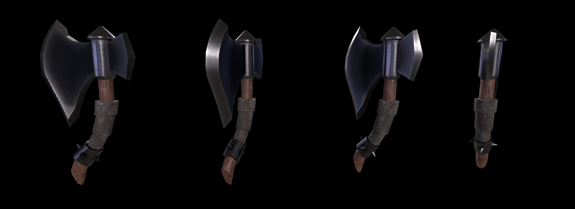 Product banner image