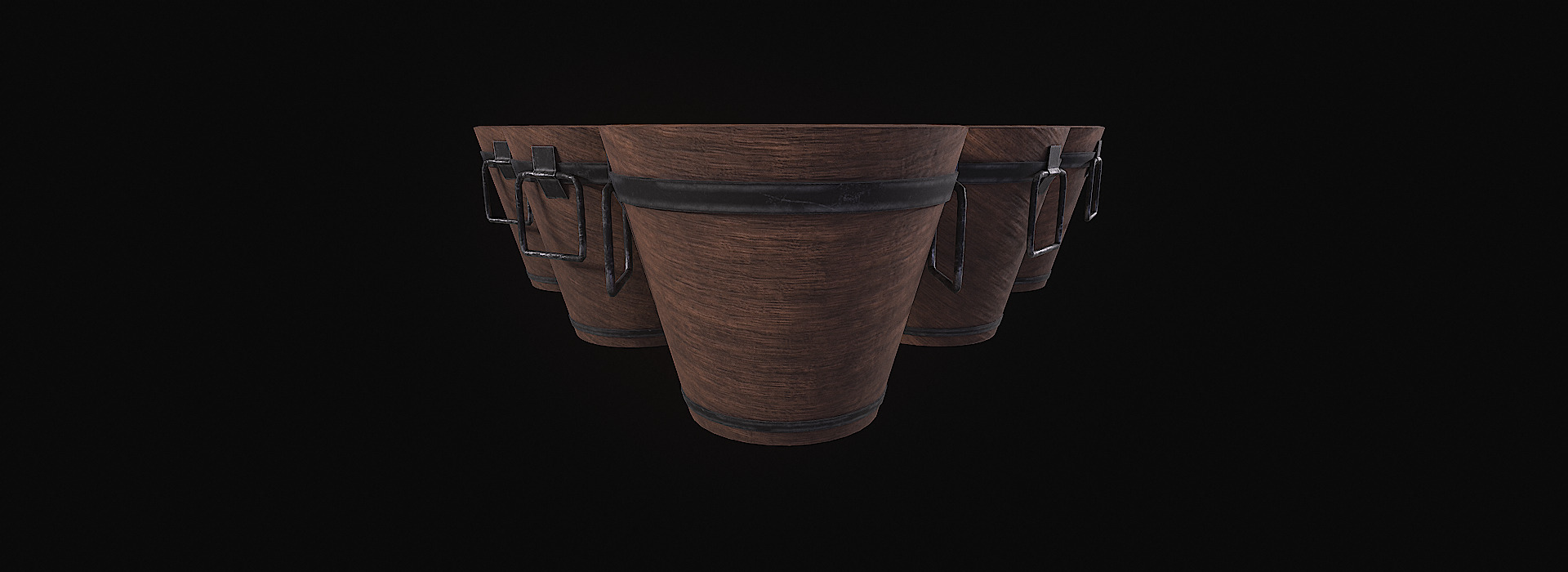 Product banner image