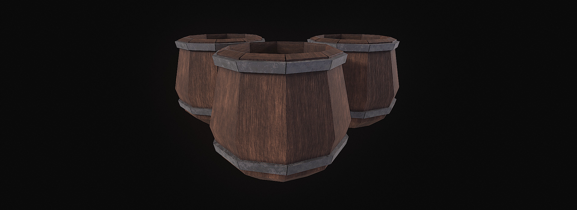 Product banner image