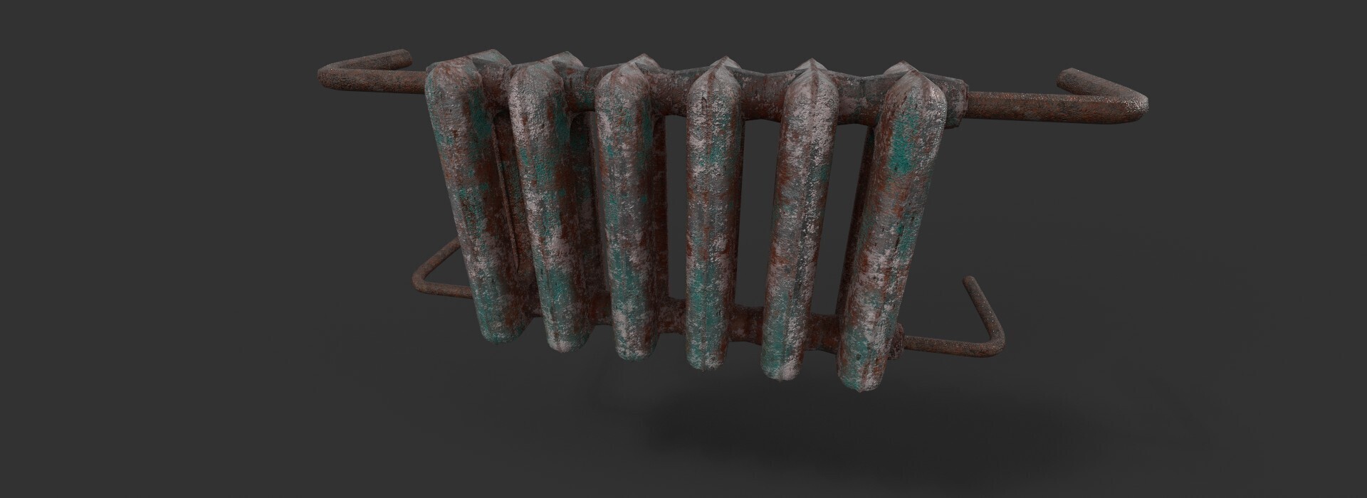 Product banner image