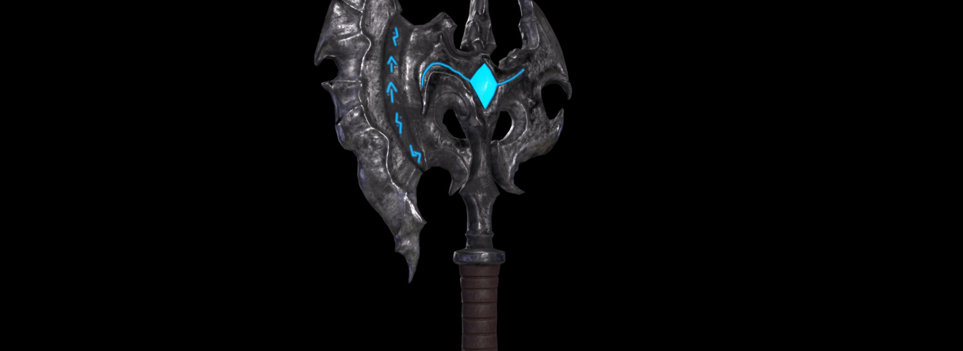 Product banner image