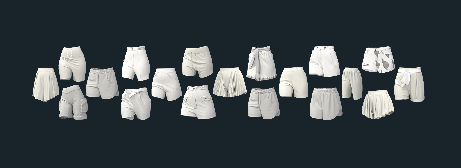 Product banner image