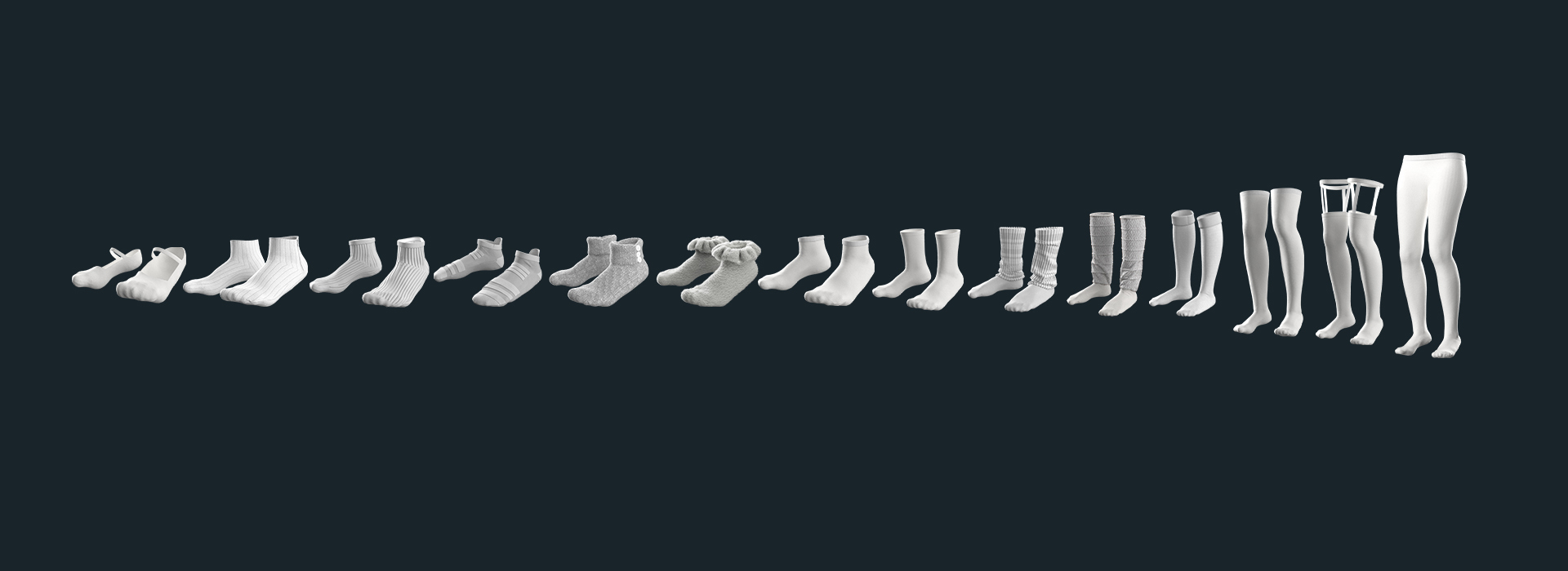 Product banner image