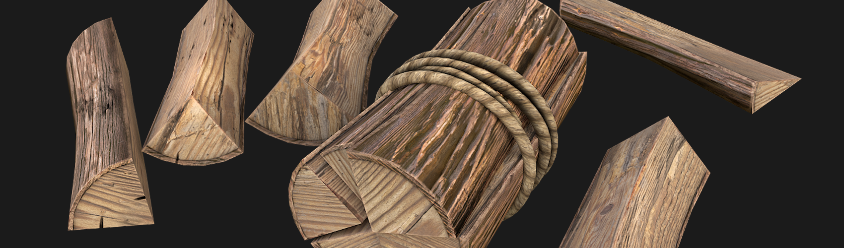 Product banner image