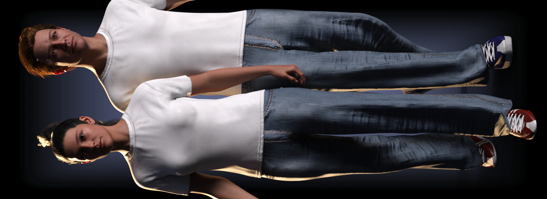 Product banner image
