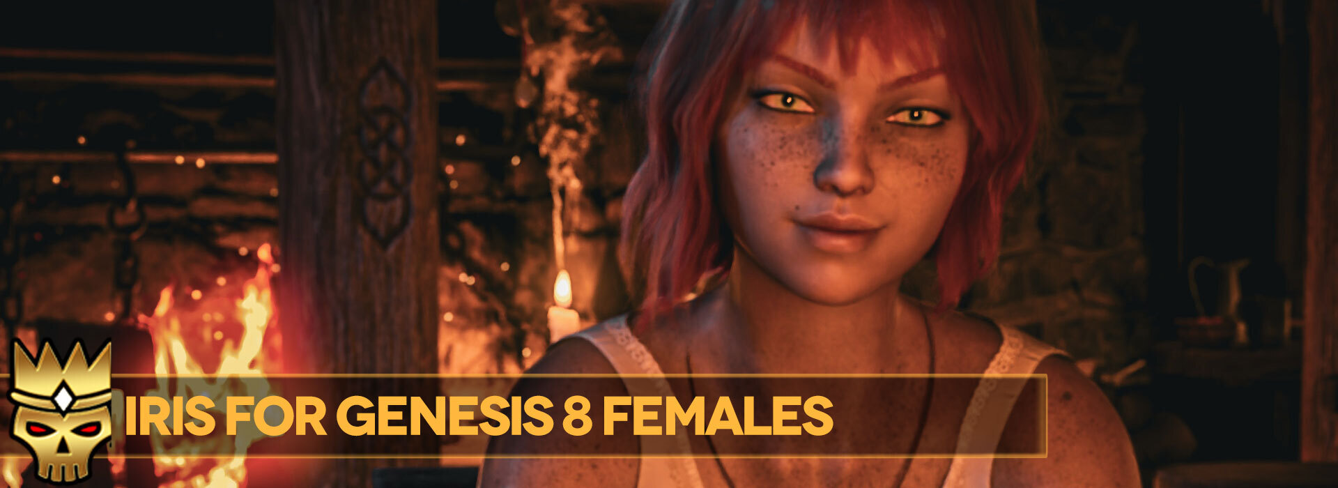 Product banner image