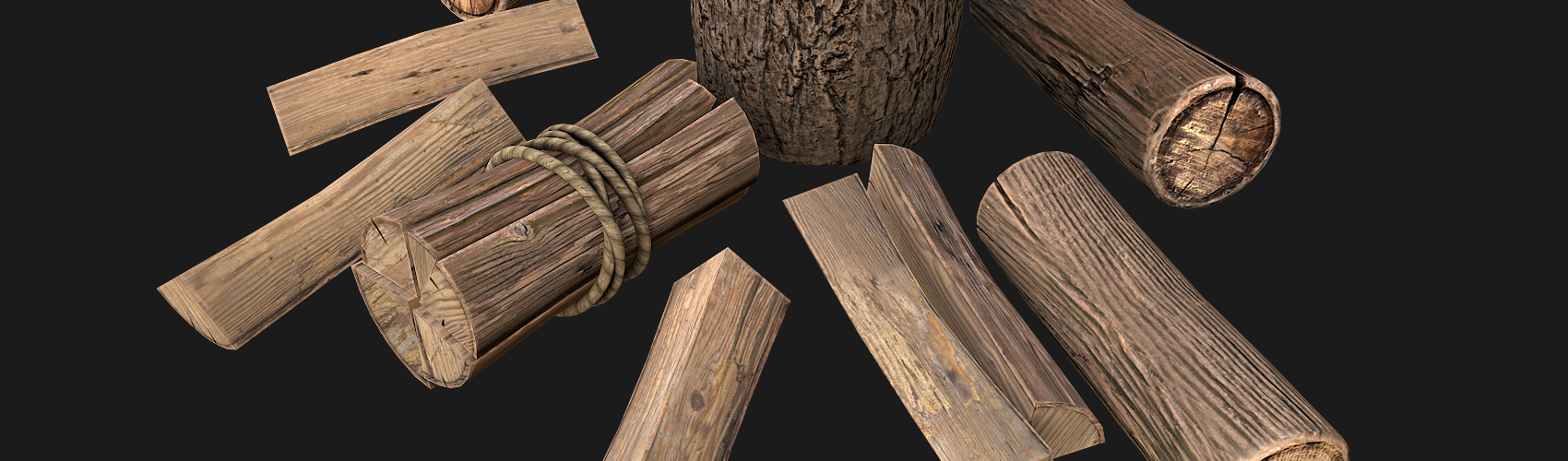 Product banner image