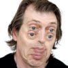 Neven