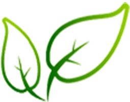 3DGardenPlants Com