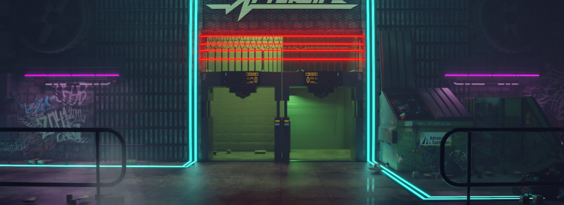 Product banner image