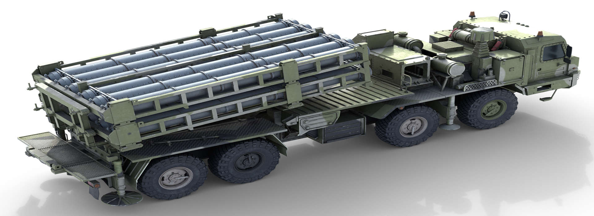 Product banner image