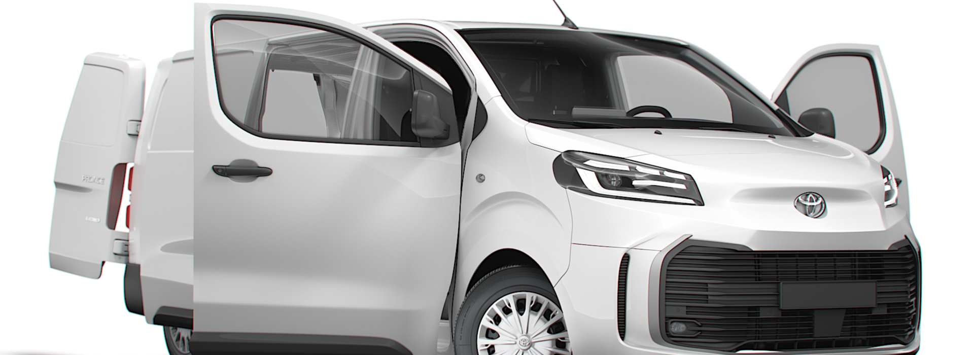 Product banner image