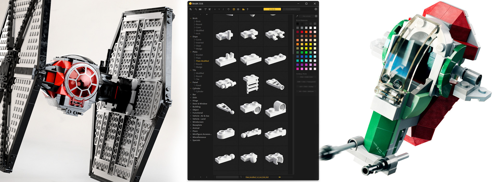Product banner image