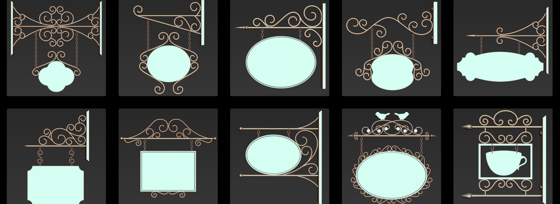 Product banner image