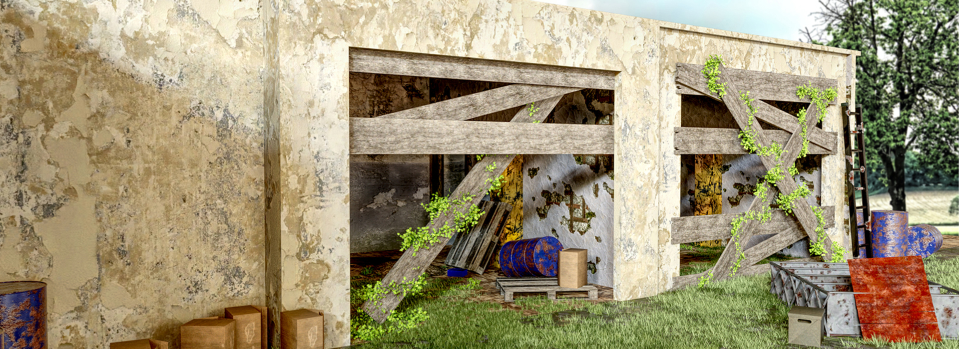 Product banner image