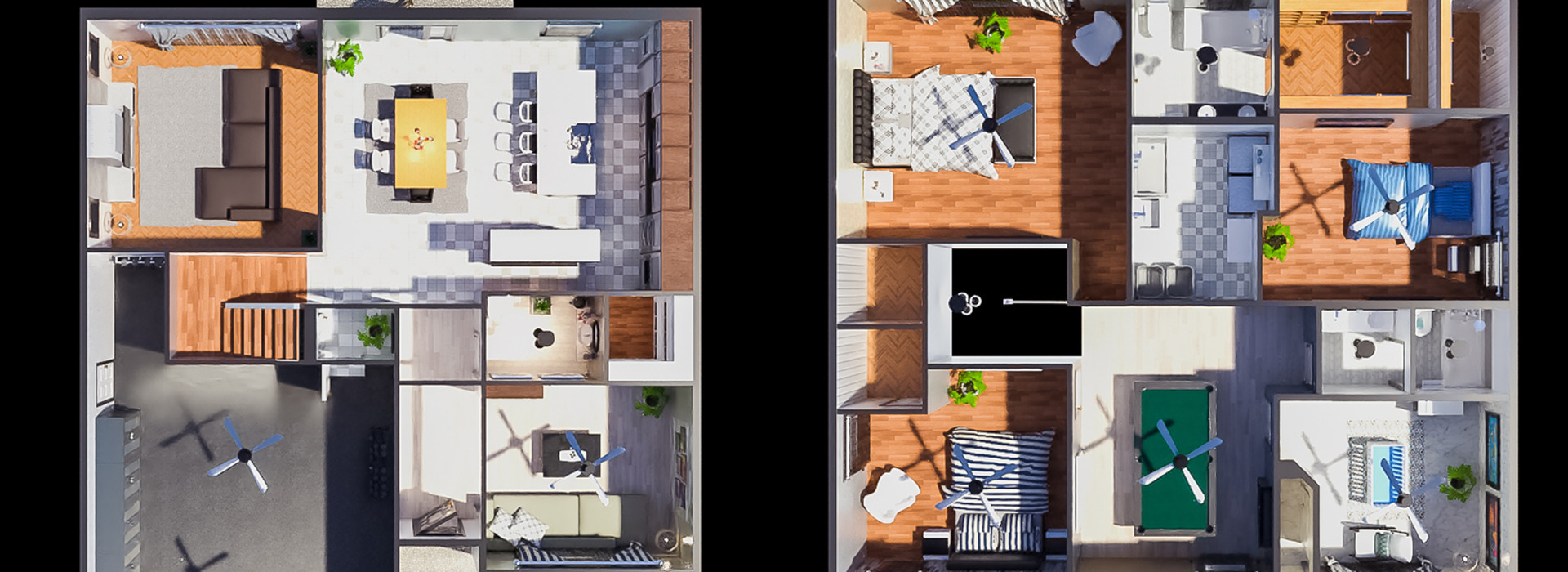 Product banner image