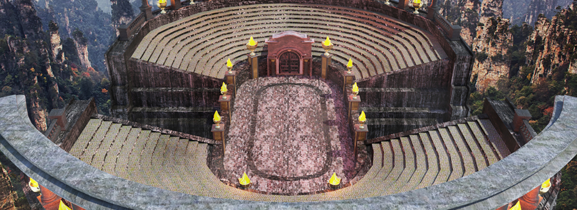 Product banner image