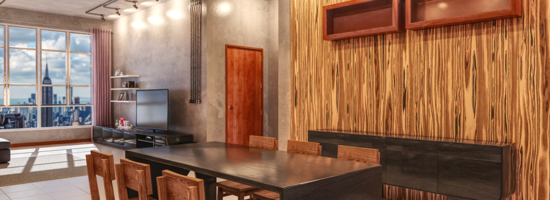 Product banner image