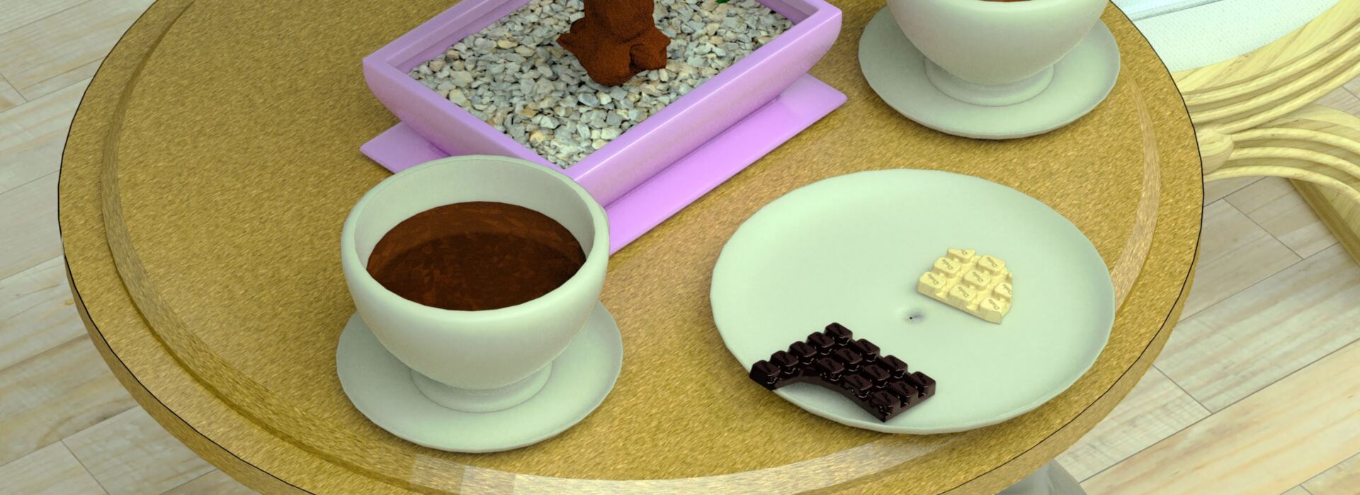 Product banner image