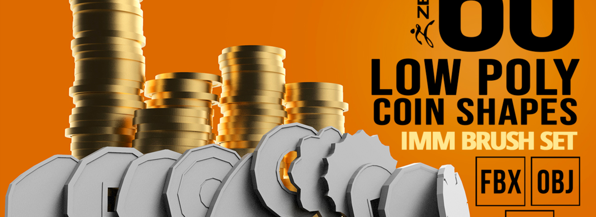 Product banner image