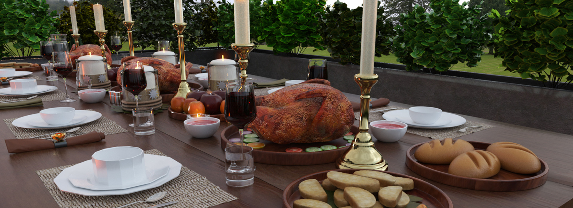 Product banner image