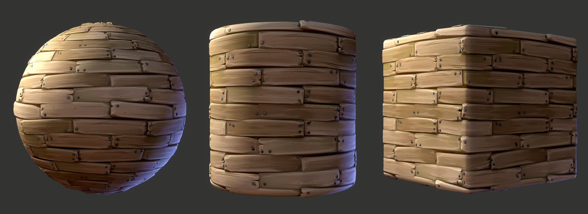 Product banner image