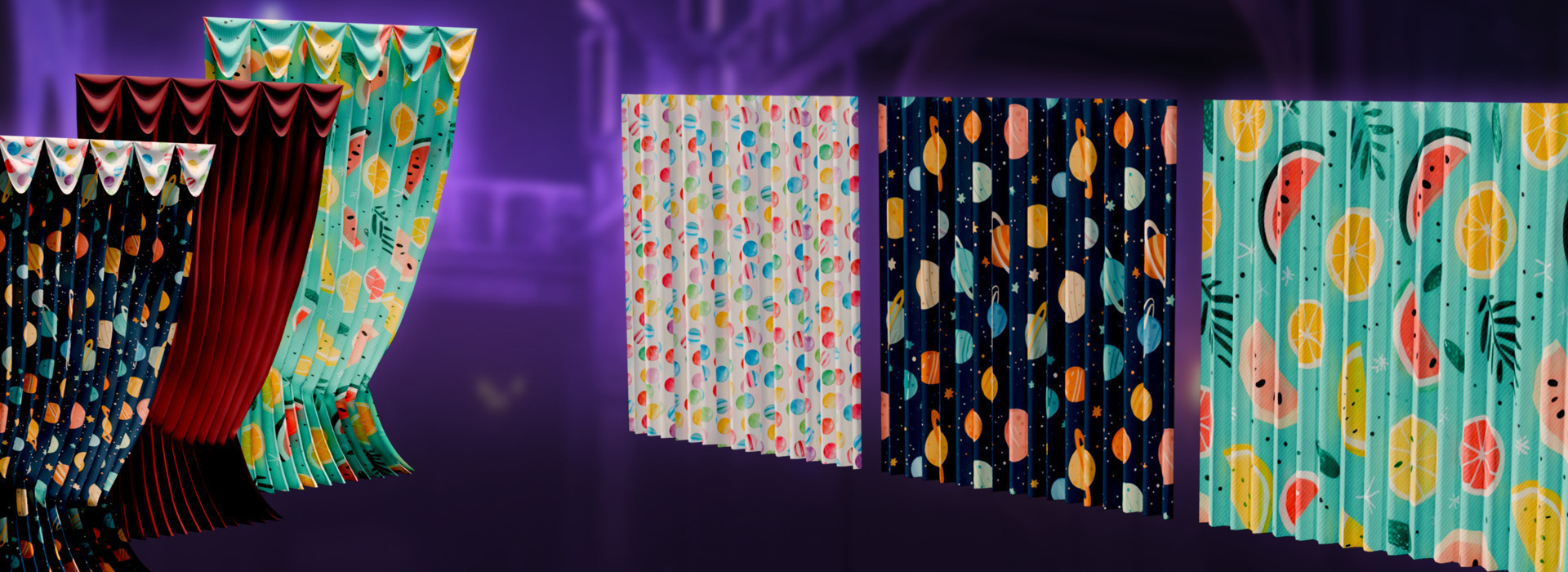 Product banner image