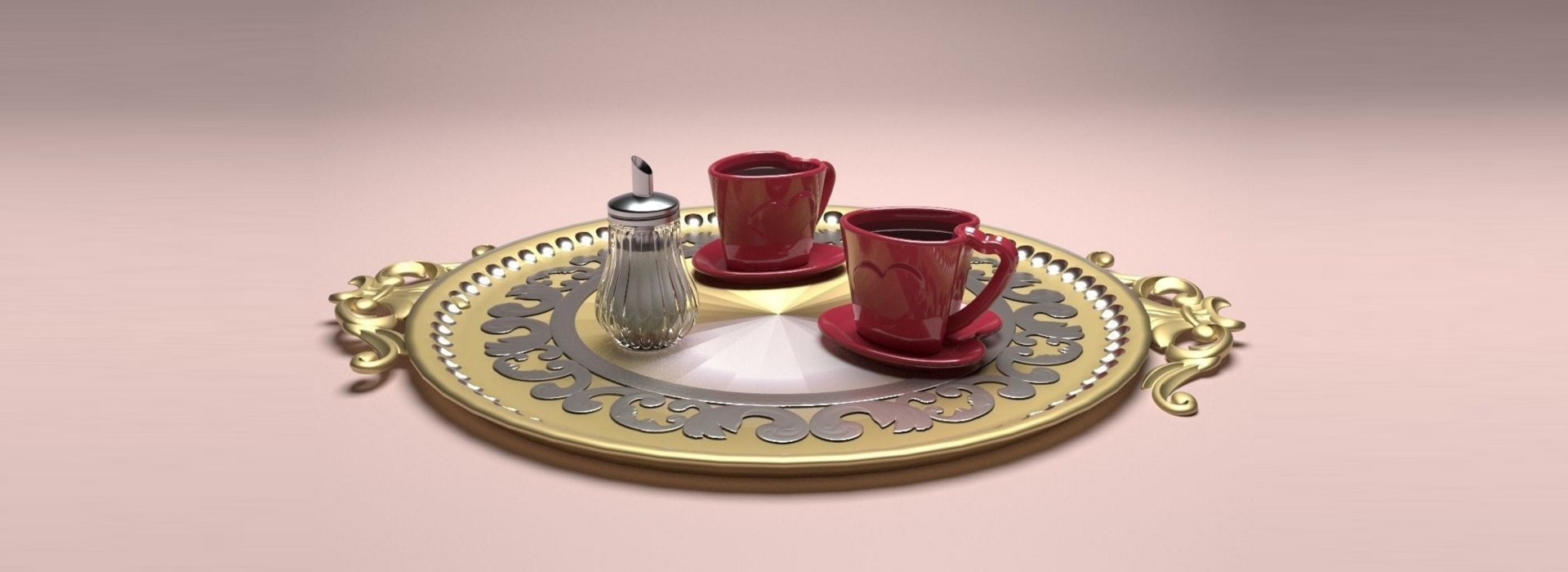 Product banner image