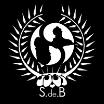 SdeB Store