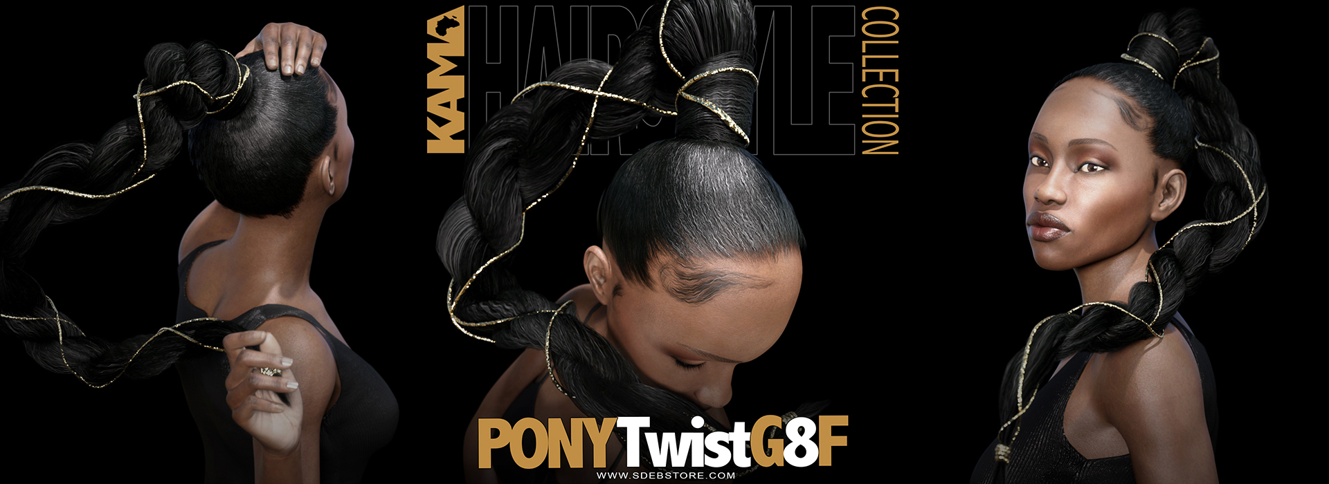 Product banner image