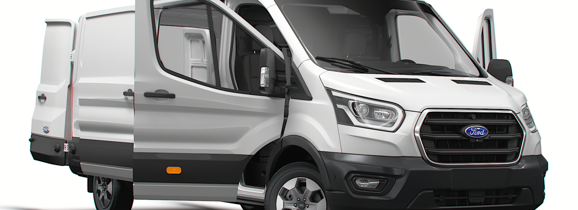 Product banner image