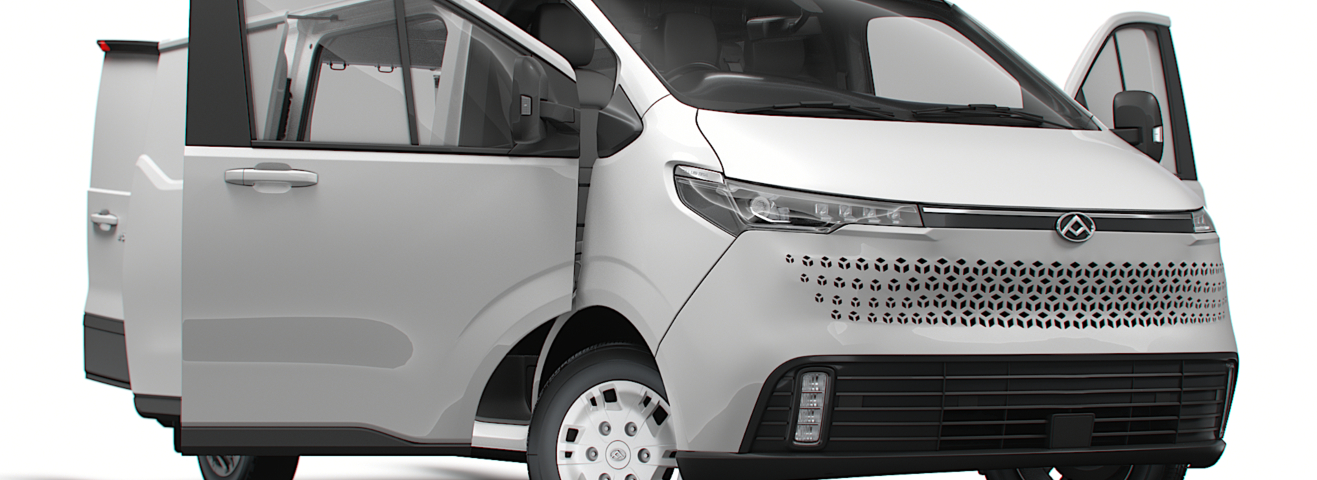 Product banner image