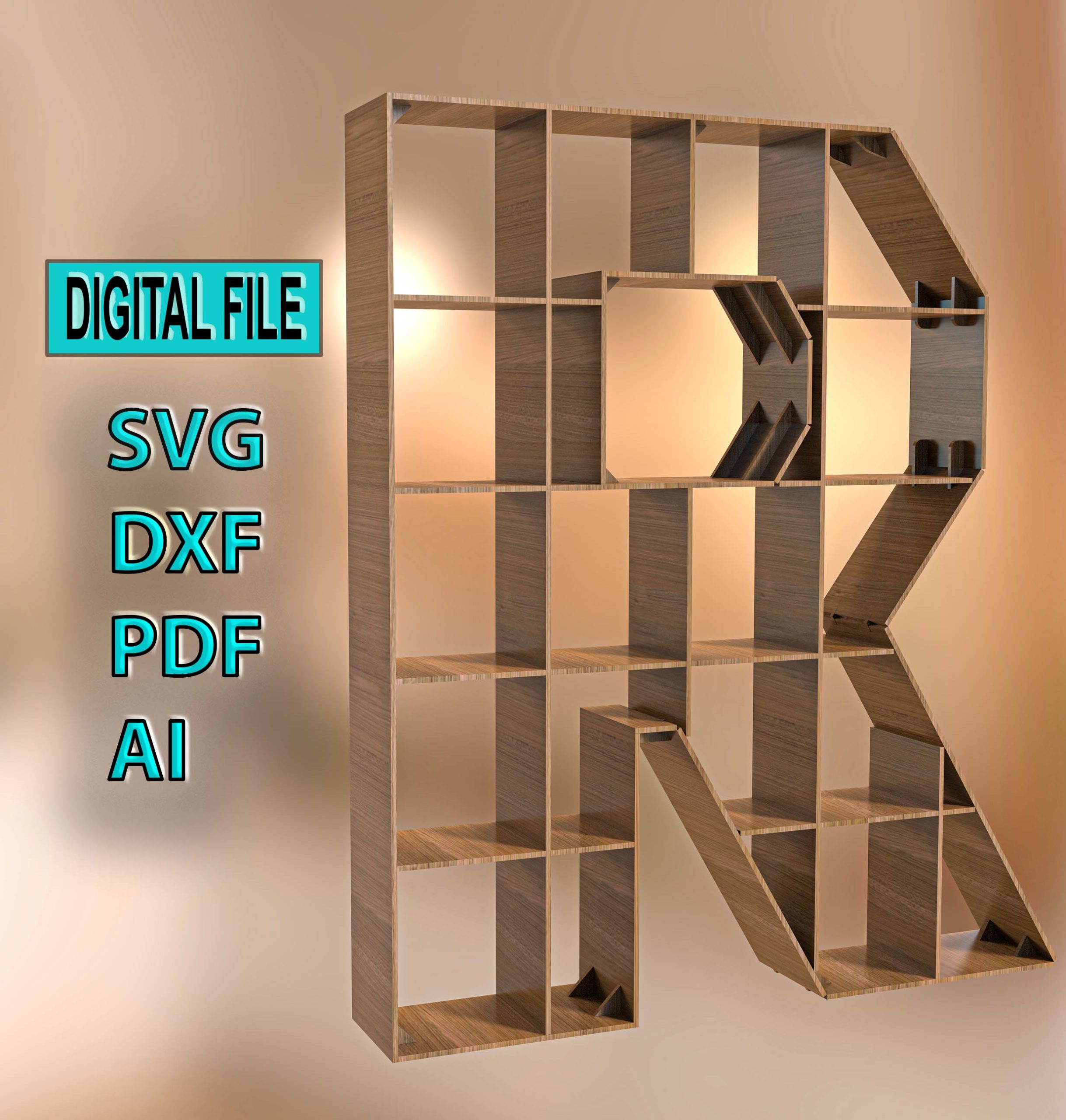 Product banner image