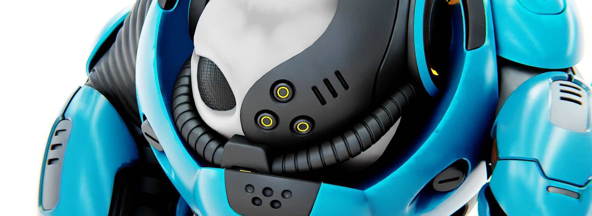 Product banner image