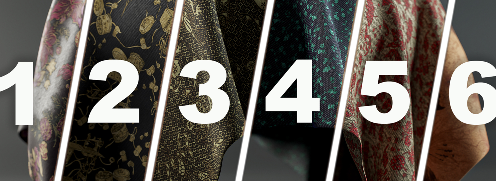 Product banner image