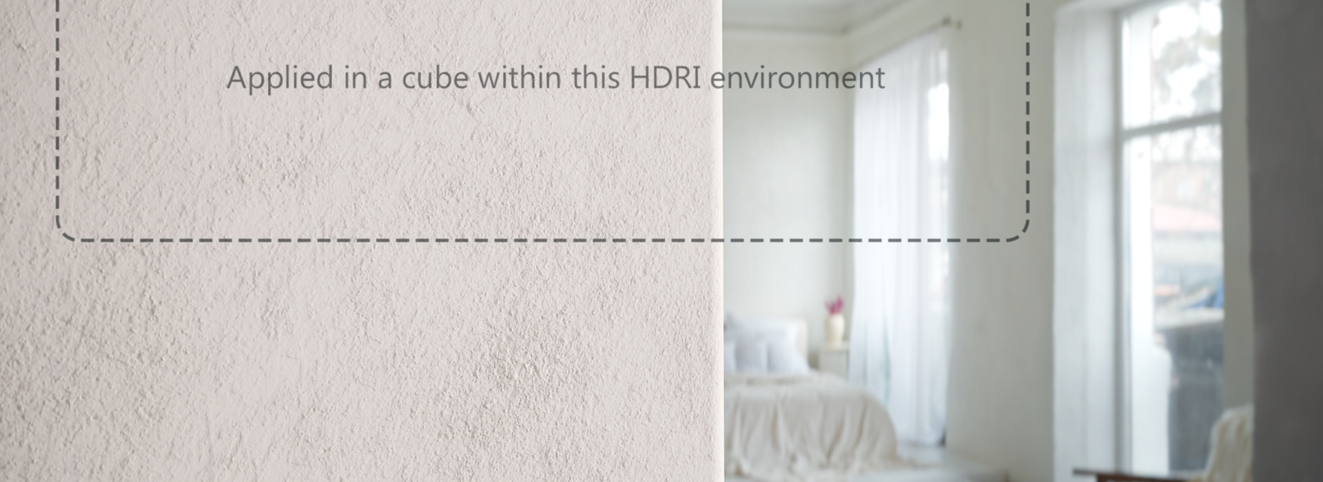 Product banner image