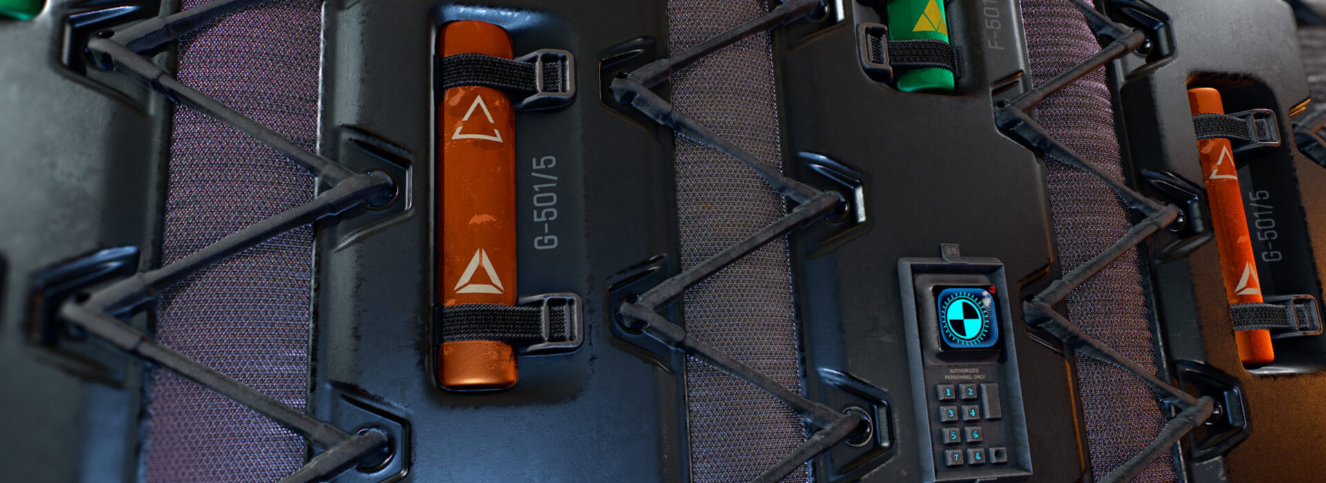 Product banner image