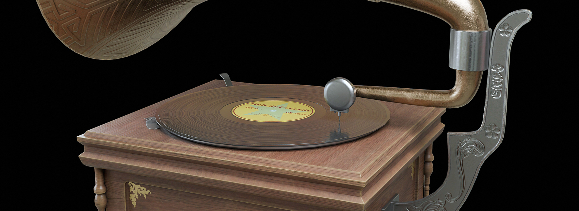 Product banner image
